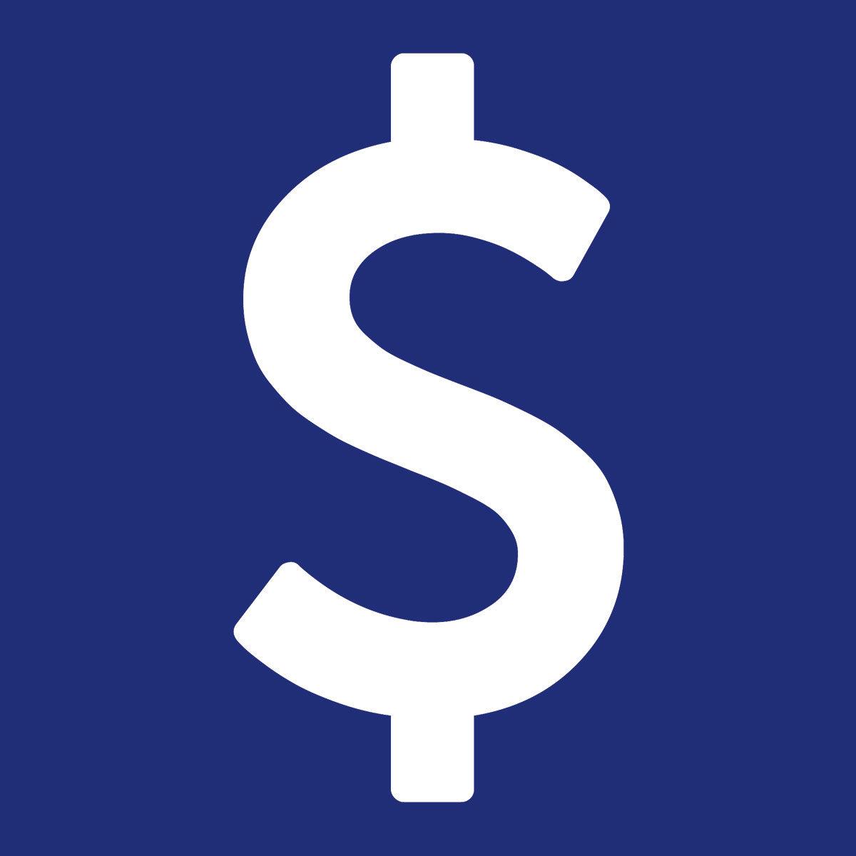 Selly Promotion & Pricing